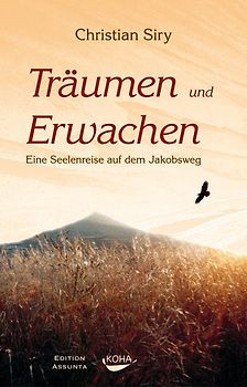 Traum und Erwachen