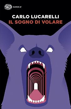 Il sogno di volare