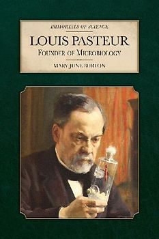 Louis Pasteur