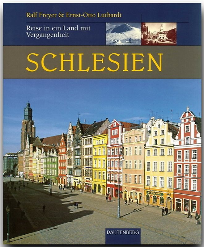 Schlesien