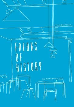 Freaks of History