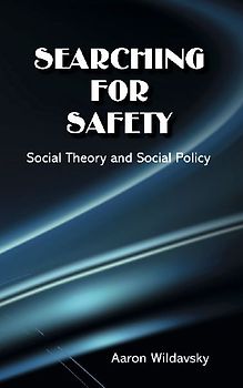 Searching for Safety