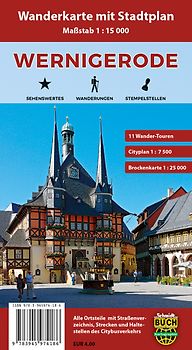 Wernigerode