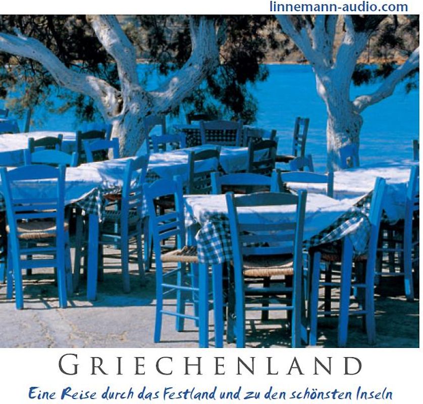 Griechenland