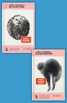 Liebe ist Ansichtssache