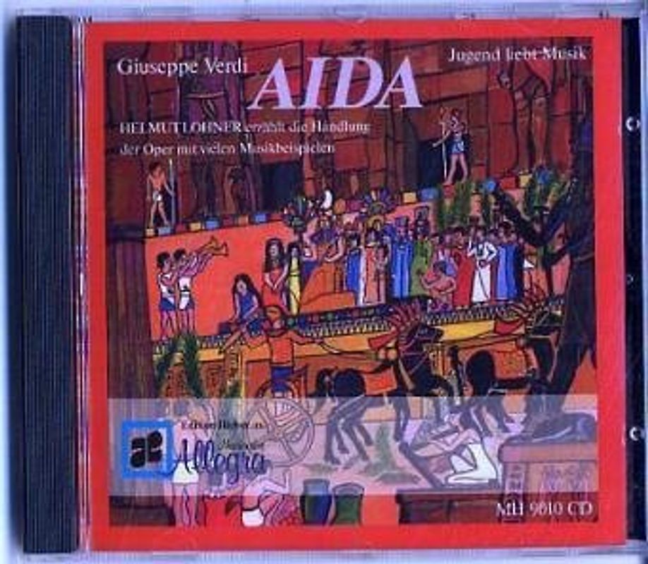 Aida
