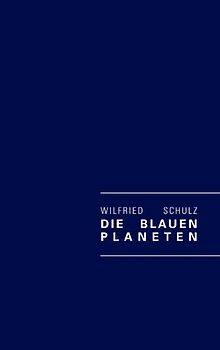 Die Blauen Planeten