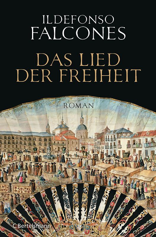 Das Lied der Freiheit