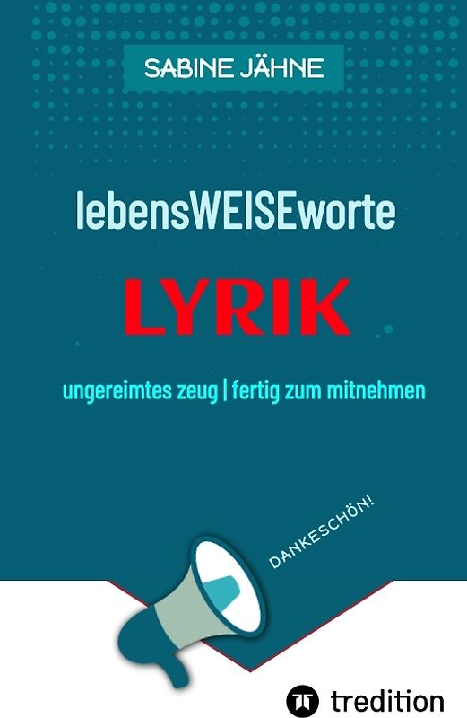 lebensWEISEworte
