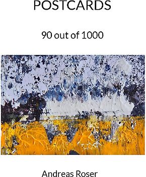 Postkarten