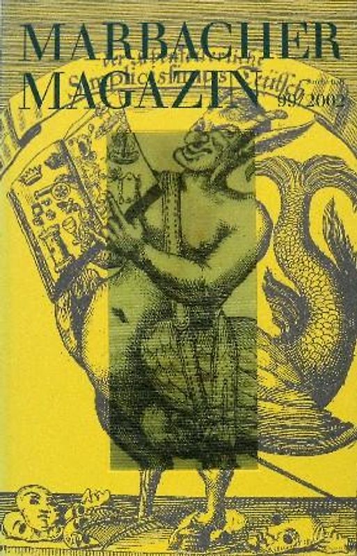 "Der Wahn betrügt". Johann Christoffel von Grimmelshausen