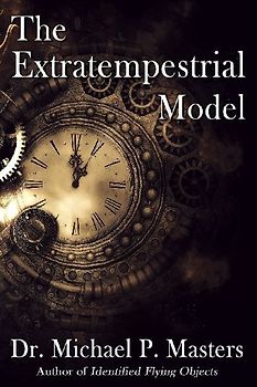 The Extratempestrial Model
