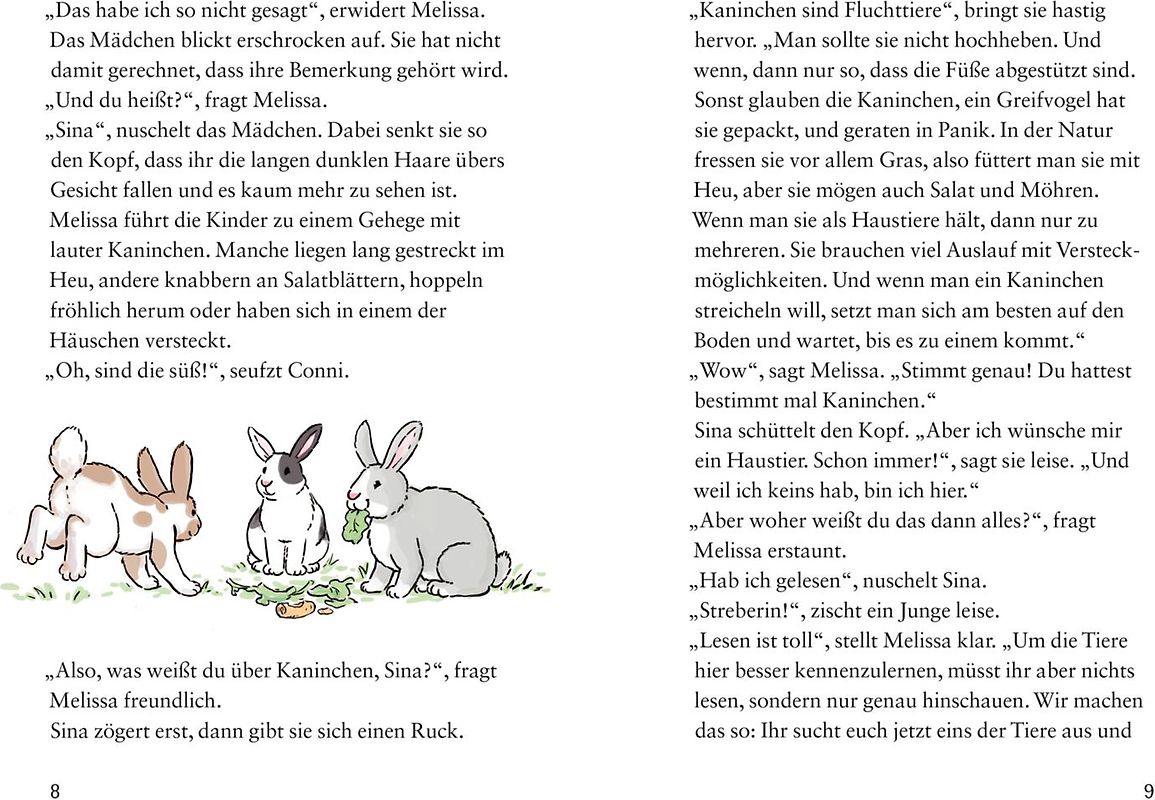 Tenchi Muyou gamehen [JP Import] Super Nintendo