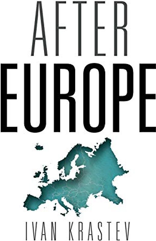 After Europe