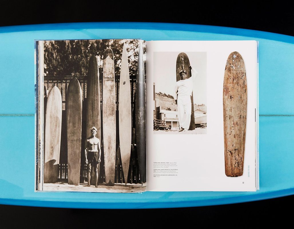 Magie + Farbe. Textilkunst inspiriert von Hermann Hesse