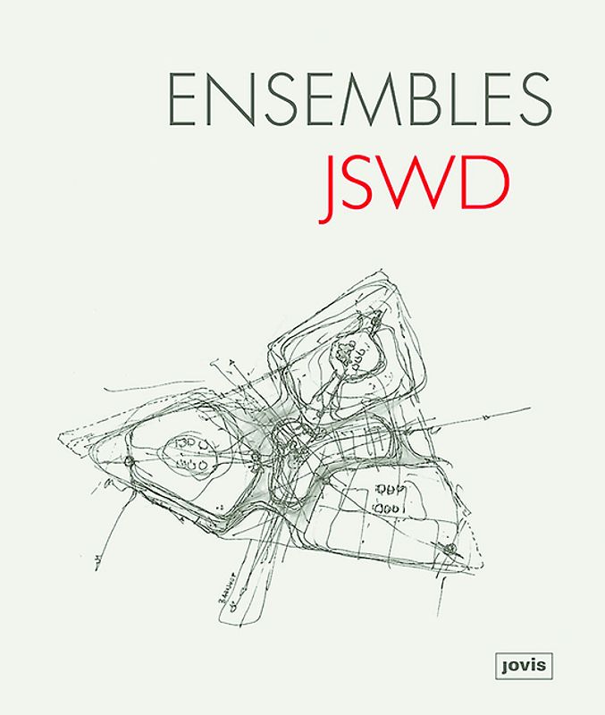 JSWD – Ensembles