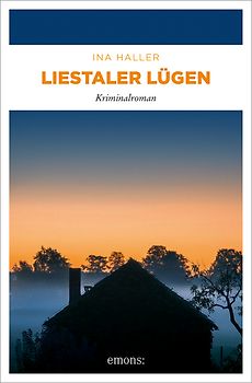 Liestaler Lügen