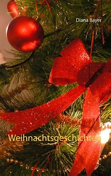 Weihnachtsgeschichten