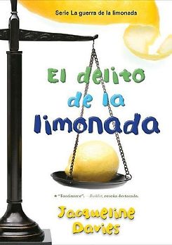 El Delito de la Limonada