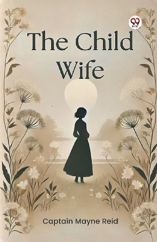 The Child Wife