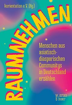 raumnehmen