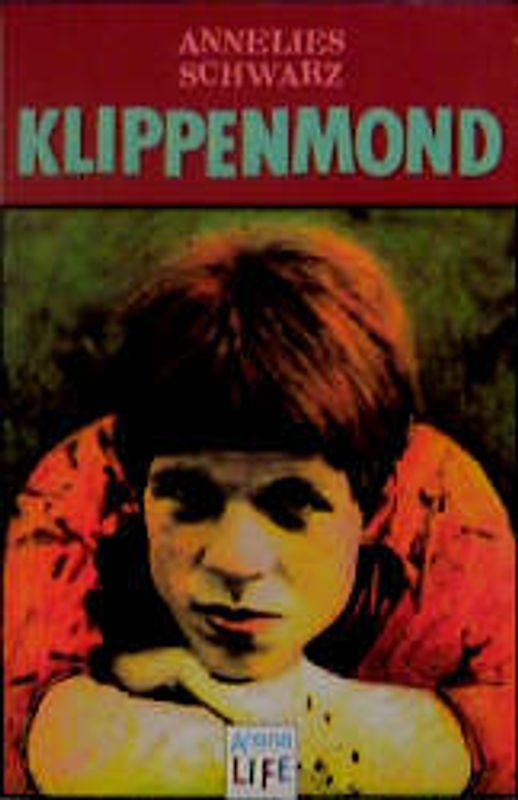 Klippenmond