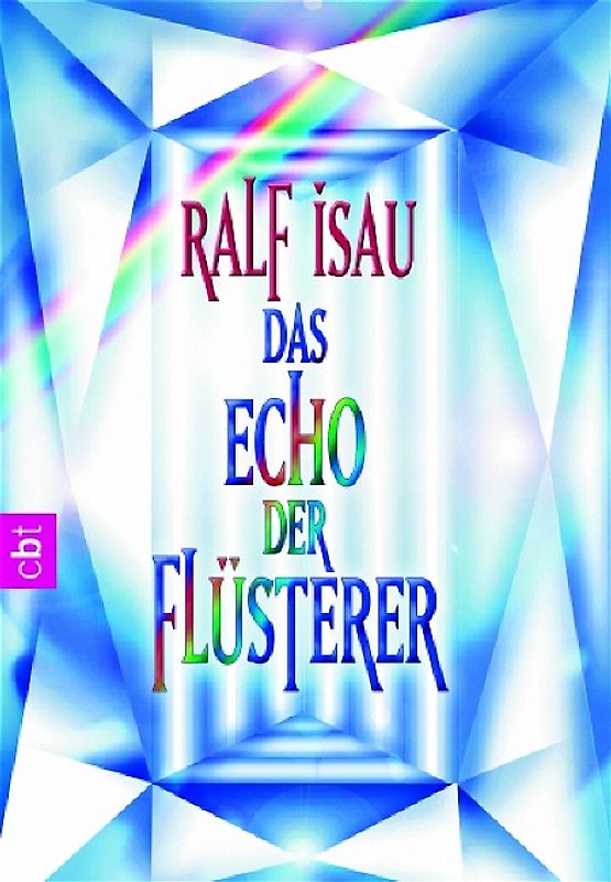 Das Echo der Flüsterer