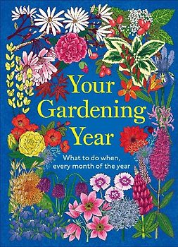 Your Gardening Year