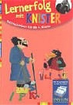 Rechtschreiben für die 4. Klasse