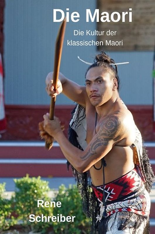 Die Maori