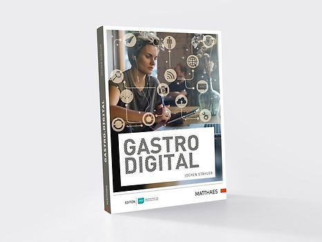Gastro.Digital