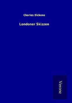 Londoner Skizzen