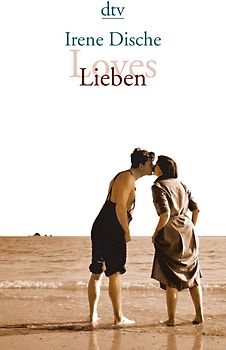 Loves / Lieben