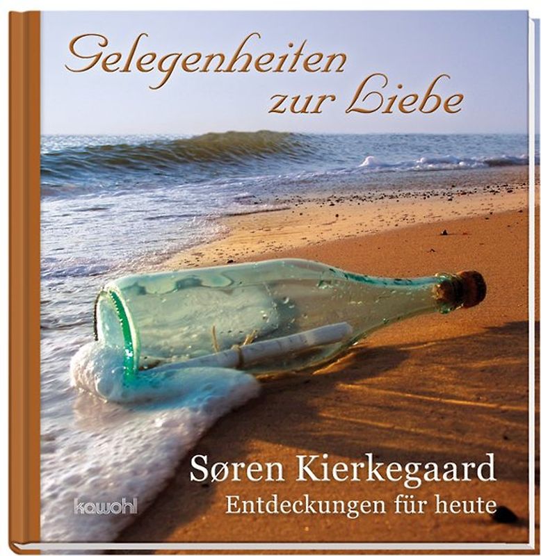 Gelegenheiten zur Liebe