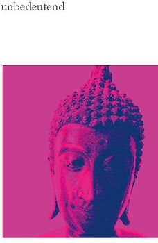 unbedeutend