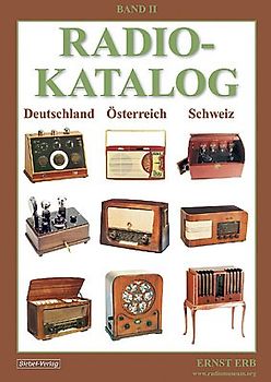 Radio-Katalog