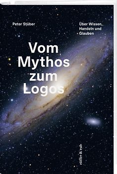 Vom Mythos zum Logos