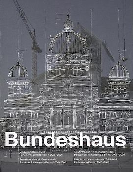 Bundeshaus