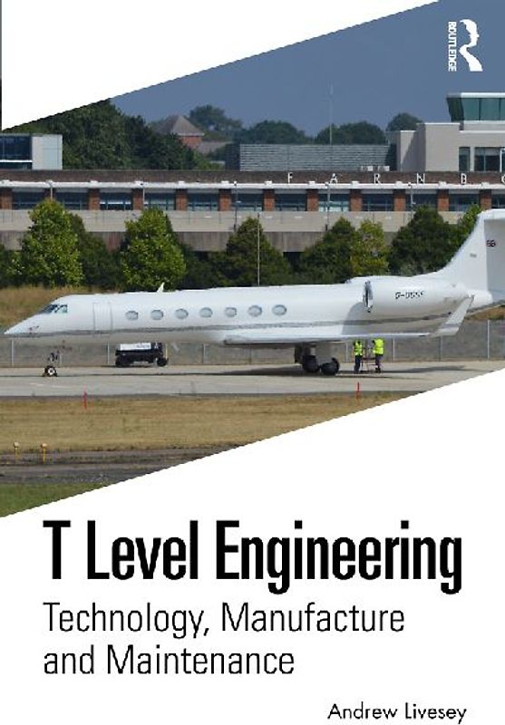 T Level Engineering