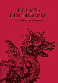 Im Land der Drachen