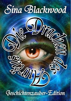 Die Drachen des Aurëus