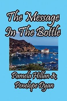 The Message In The Bottle