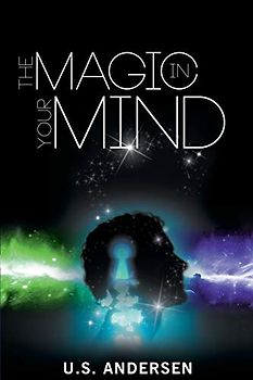 The Magic in Your Mind