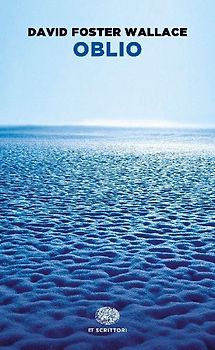 Oblio