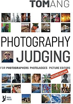 Photography Judging: for photographers photojudges picture editors