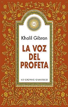 Voz del Profeta, La