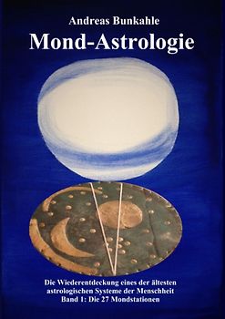 Mond-Astrologie