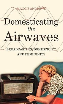 Domesticating the Airwaves