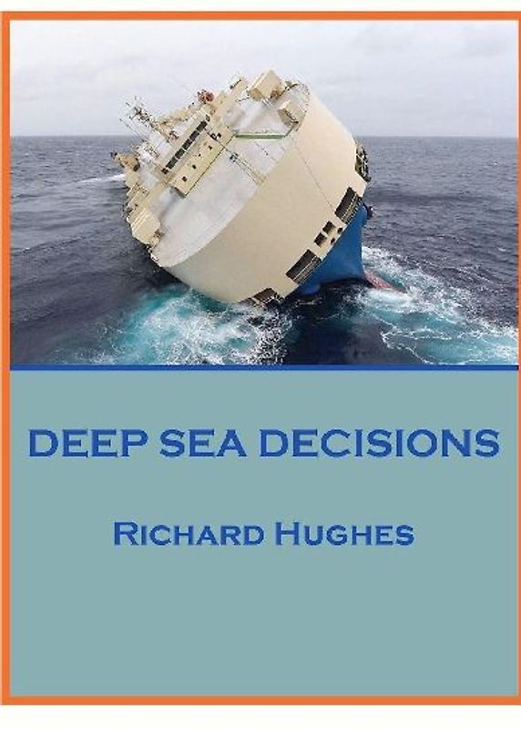 Deep Sea Decisions