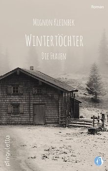 Wintertöchter